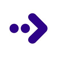 Fegmo logo - Similar company to Addend Technology