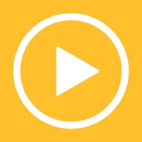 Online Video Producties logo - Similar company to Devion