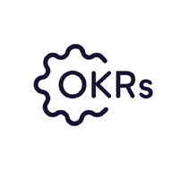 OKRs Tool logo - Similar company to Oceanfiling