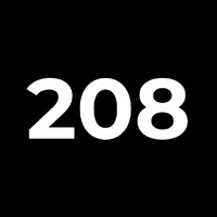 208 Films
