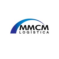 MMCM Logística logo - Similar company to Corelog Logística ®