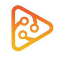 ETNB Mission logo - Similar company to Etnb