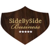 Sidebyside Business