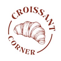 Croissant Corner logo - Similar company to Gpt Akc