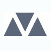METRONOME TECHNOLOGIE logo - Similar company to Metronome Technologies