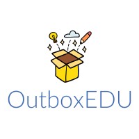 Outboxedu