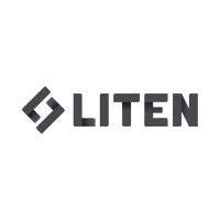 LITEN AG logo - Similar company to Isistemi