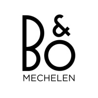 Bang & Olufsen Mechelen logo - Similar company to Bedrijven Mechelen-Zuid