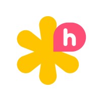 Huevo Design