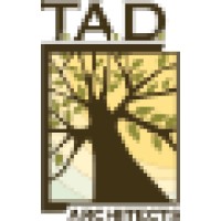T.A.D. Architects logo - Similar company to Sitework Studios
