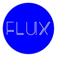 Flux Laser & CNC Studio logo - Similar company to Outer Spaces