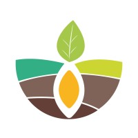 AGROSEM logo - Similar company to Nutriphyt