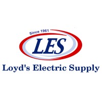 Loyd's Electric Supply logo - Similar company to R² Electrical Estimating Llc