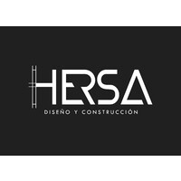 HERSA logo - Similar company to Comation