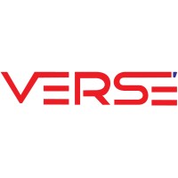 VerSe Innovation logo - Similar company to Builder.Ai