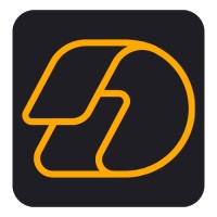dreifach.ai logo - Similar company to Emotionlogic