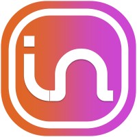 Instalancers logo - Similar company to Instalanes