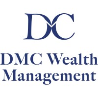 DMC Wealth Management, LLC logo - Similar company to Vavia