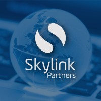 Quỹ đầu tư mạo hiểm Skylink Partners logo - Similar company to Hanisa