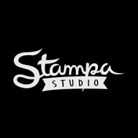 Stampa Studio logo - Similar company to Zoe Jo Studio