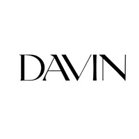 Davin Interiors logo - Similar company to Design 3 Architecture Pc