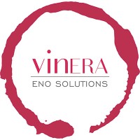 vinera - eno solutions logo - Similar company to Fish Delish