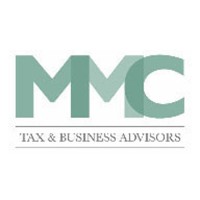 Mcdonough, Mcdonough & Corsini, Llp
