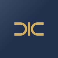 Diar Khodro logo - Similar company to Mayangroup