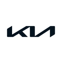 Allen Motor Group - Kia logo - Similar company to Smc Ford