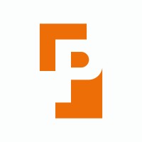 PLASTICRAFT Argentina logo - Similar company to Tecnuar Srl