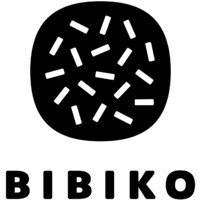 BIBIKO logo - Similar company to Aneyro Hotels