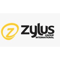 Zylus Group International logo - Similar company to Henry Montego Homes