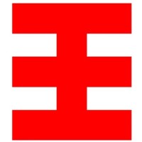 Exnics