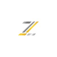 Zu Jeddeloh GmbH logo - Similar company to Pepetools