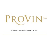 Provin SA logo - Similar company to E-Wines