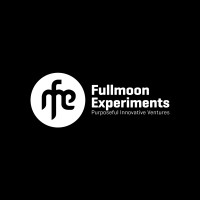 Fullmoon Experiments