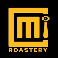 Crown Muscat International LLC logo - Similar company to Horeca Oman