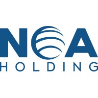 Noa Holding logo - Similar company to Cr Partners In Cooperation With Karanovic & Partners