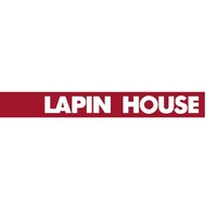 Lapin House logo - Similar company to Lapin