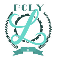 Poly-L | Leadership pour elles logo - Similar company to Poly-Fi