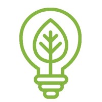DFD Consultoria em ESG LTDA logo - Similar company to Ecosafety Consultoria Ambiental E Seguranca No Trabalho
