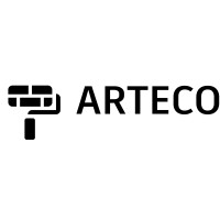 Arteco - Boje i dekoracije logo - Similar company to Complete Building Maintenance