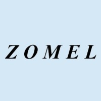 ZOMEL d.o.o. logo - Similar company to Frigo Plus