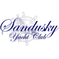 Sandusky Yacht Club logo - Similar company to The Lakeside Association