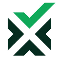 Crossmark Capital logo - Similar company to Appfm.Io