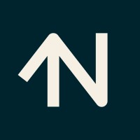 True North Legal Group logo - Similar company to 989 Creative Group