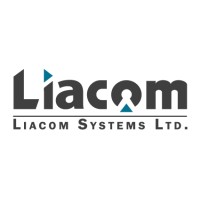 Liacom Systems Ltd. logo - Similar company to Reloop
