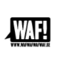 WAF!