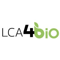 LCA4Bio Project logo - Similar company to Farclimate Project