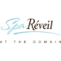 Spa Réveil logo - Similar company to Wolfpack Supplements